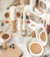 website photo