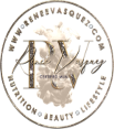 website photo