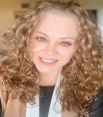 website photo