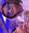 website photo
