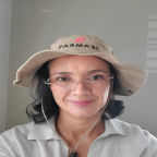 review user image