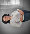 website photo