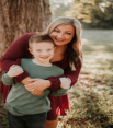 website photo