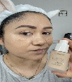 website photo