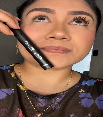 website photo