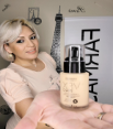 website photo