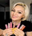 website photo