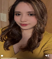 website photo