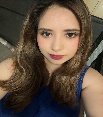 website photo