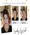 website photo