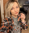 website photo