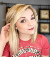 website photo