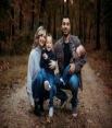website photo