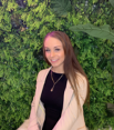 website photo