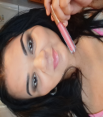 website photo