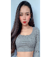 website photo