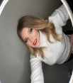 website photo