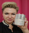 website photo
