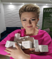 website photo