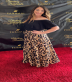 website photo
