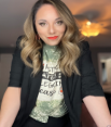 website photo