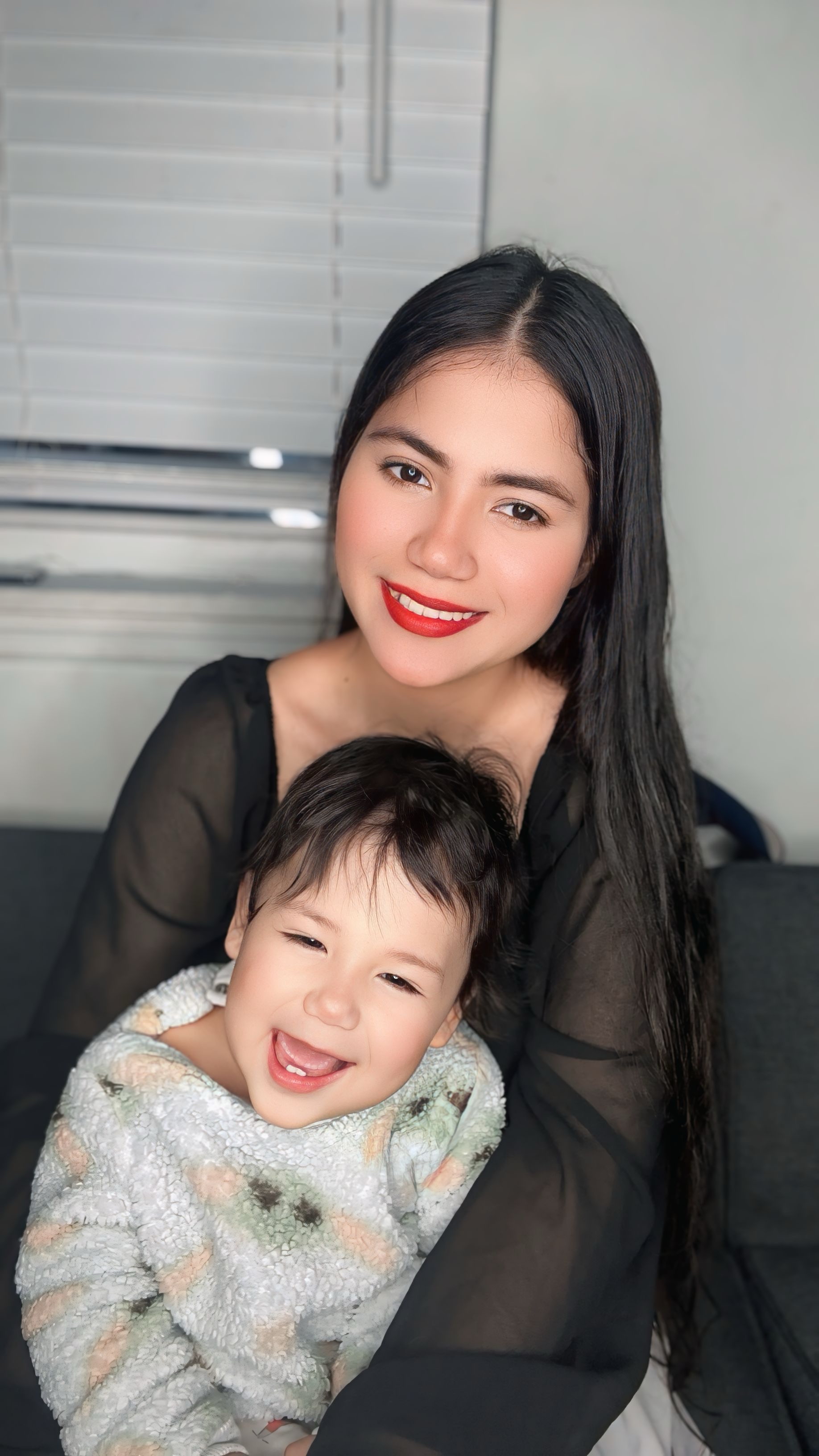 website photo