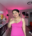 website photo