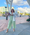 website photo