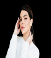 website photo