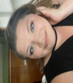 website photo