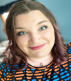 website photo