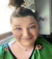 website photo