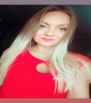 website photo