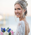website photo