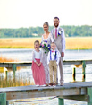 website photo