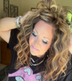 website photo