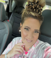 website photo