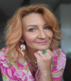 website photo