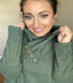 website photo