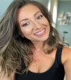 website photo