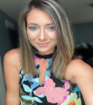 website photo