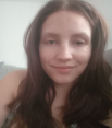 website photo