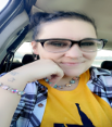 website photo