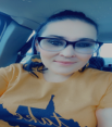 website photo