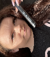website photo