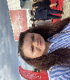website photo