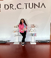 website photo