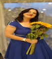 website photo