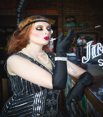 website photo