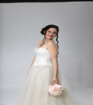website photo